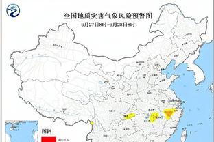 鹈鹕官方：锡安因右腿挫伤离场 本场比赛不会回归